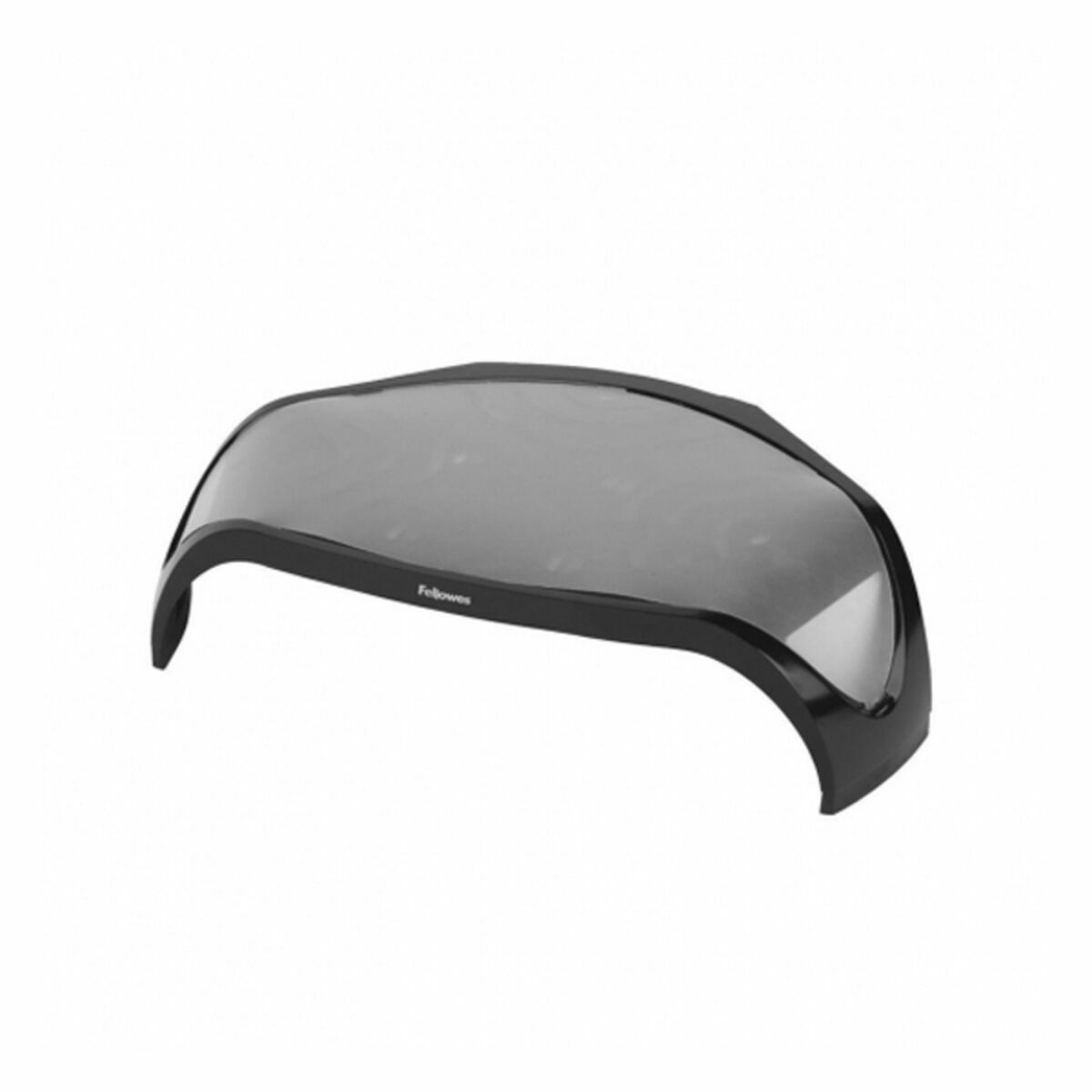 Suport de Perete Fellowes 8020101 Negru